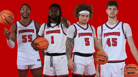 All-Horizon League