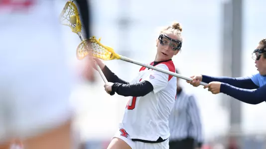 Katie Grottenthaler