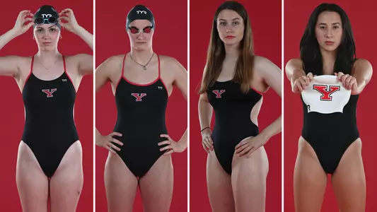 W S&D Academic All-District