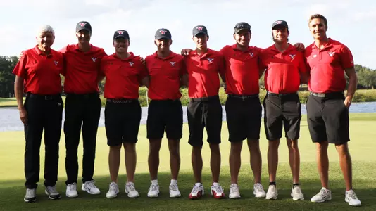 MGOLF 2024 HL Championships Round 3 Recap