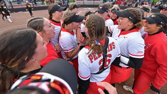 NKU Celebration