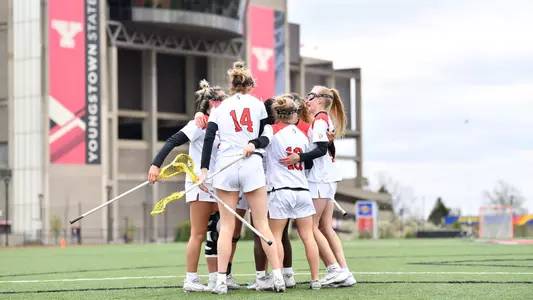 Lacrosse