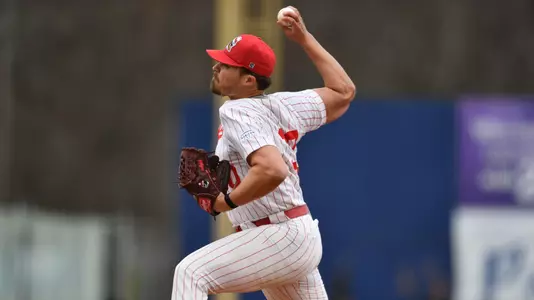 Jacob Gehring