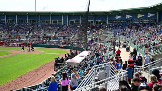 WSU Recap 5-10-24