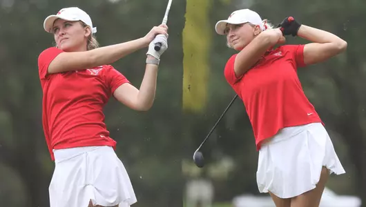 2024 WGOLF HL All-Academic Release