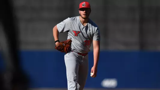 Braden Gebhardt