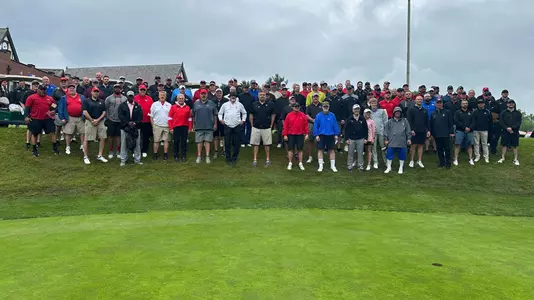 Football Alumni Group