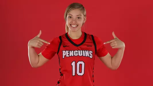 Jewel Watkins Announcement