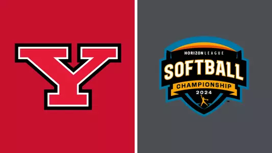 Horizon League Championship Hub
