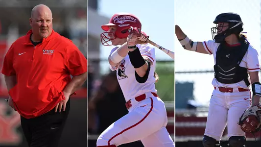 Horizon League Specialty Awards