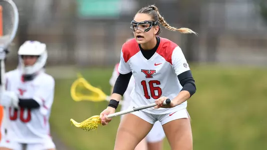 Jocelyn Fike