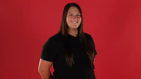 Taylor Farmer