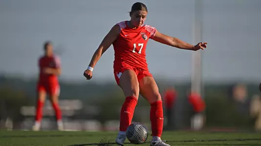 Teagan Wahle