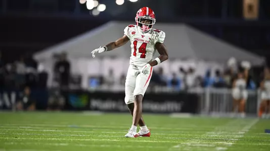 Jawon Hall