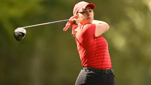 Valentina Peña Anaya