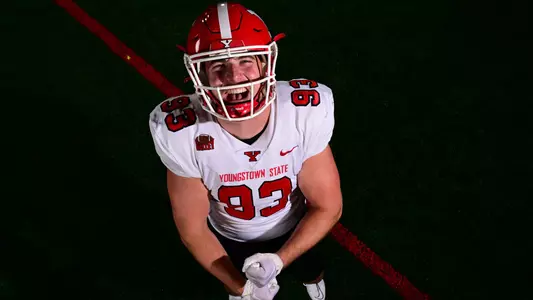 Hunter Allen