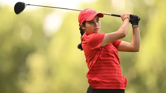 Sofia Perez Escarcena