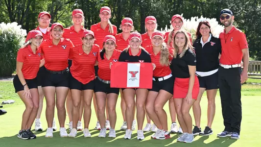 YSU Kickoff Recap