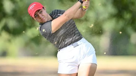 Valentina Peña Anaya