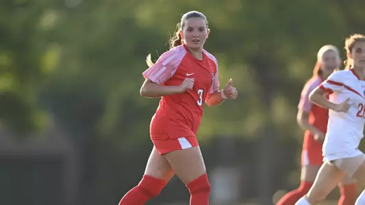 Justine Appolonia
