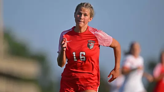 Sara Felder