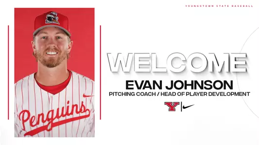 Evan Johnson Graphic