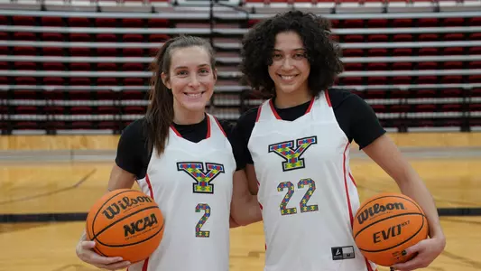 Women's Basketball Autism Awareness Jersey