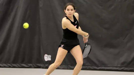 Yoana Dudova