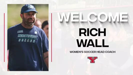 Rich Wall