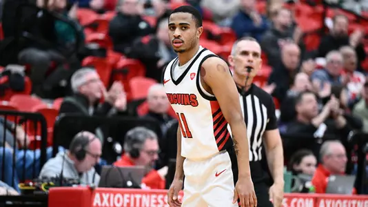 Juwan Maxey
