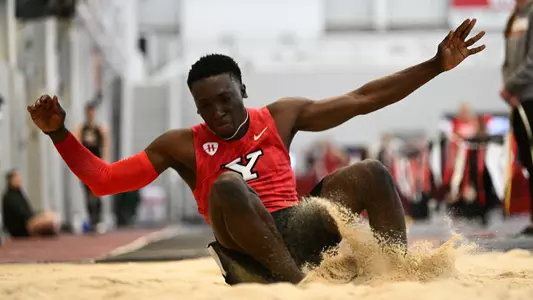 Emmanuel Asabere