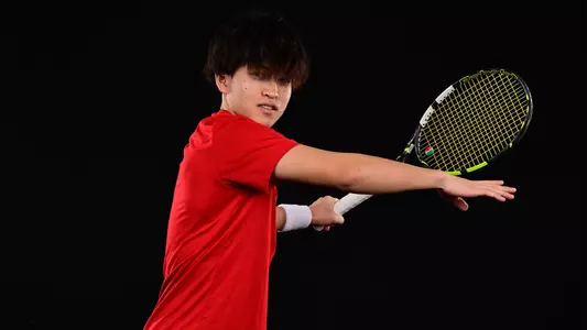 Takamasa Mishiro