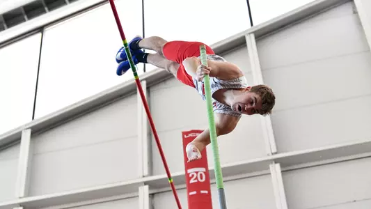 Lukas Lang