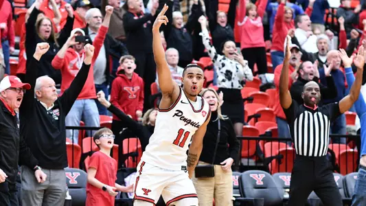 Juwan Maxey