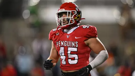 Devin Johnson