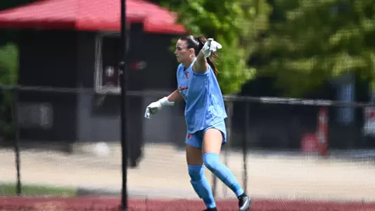 Maya Naimoli