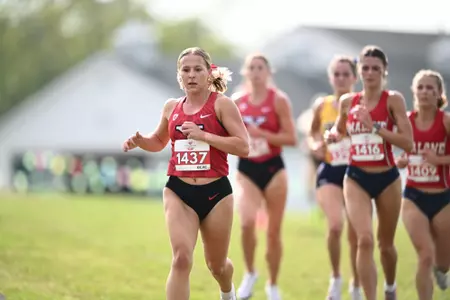 Lillian Katsaras