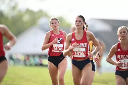 Molly Hopple