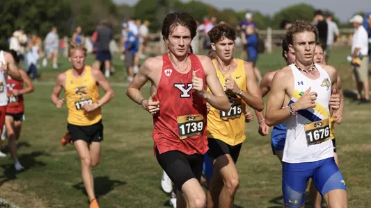 Ethan Cope