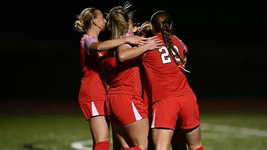 SCSU Preview