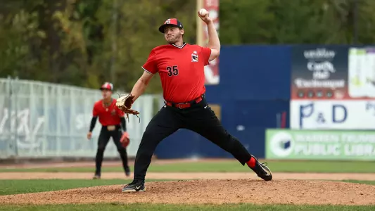 Braden Gebhardt