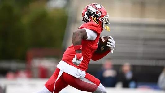 Flash Wilson
