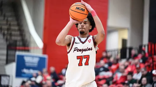 Tae Blackshear