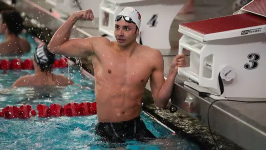 Pablo Santos