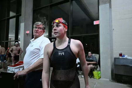 Madelyn Mahoney