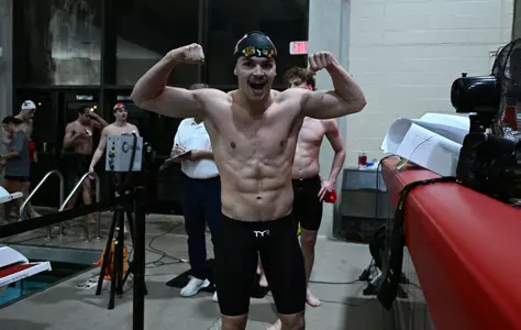 Reid Withey