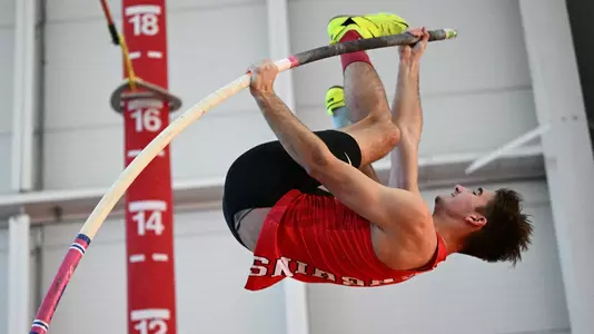 Jak Rovan