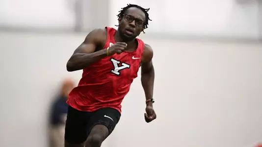 AJ Smith IV