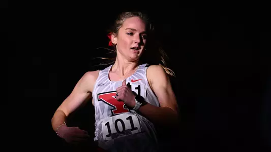 McKinley Fielding