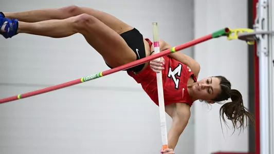 Melana Schumaker